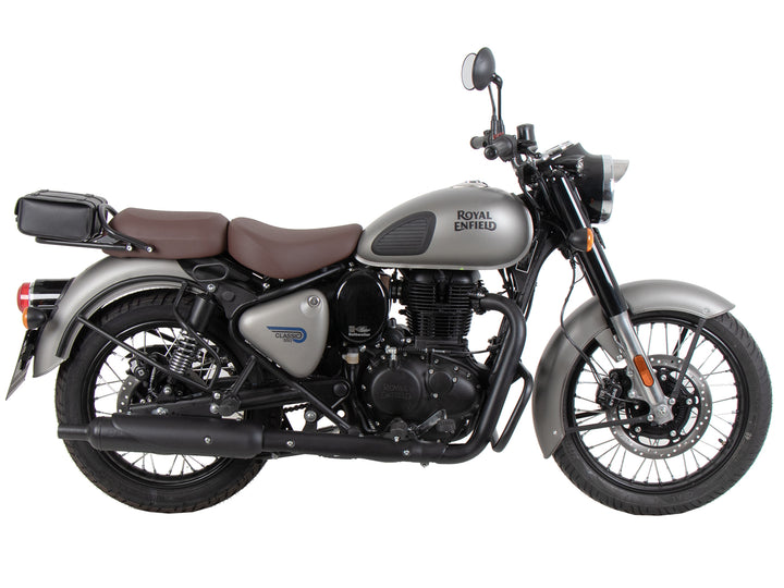 Rear Rack Tube Type for ROYAL ENFIELD Classic 350 (2022-)