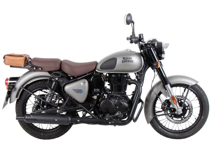 Rear Rack Tube Type for ROYAL ENFIELD Classic 350 (2022-)