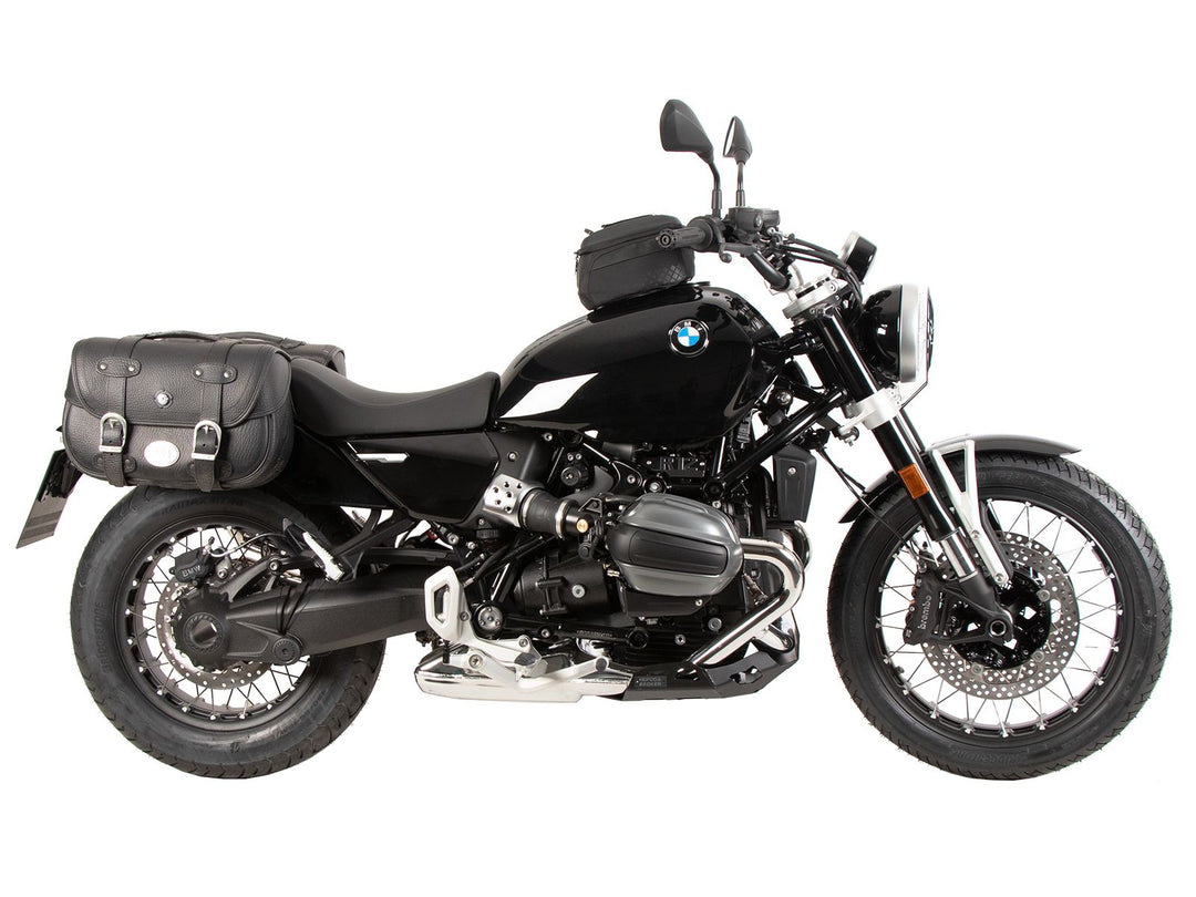 C-Bow Side Carrier for BMW R 12 (2024-)