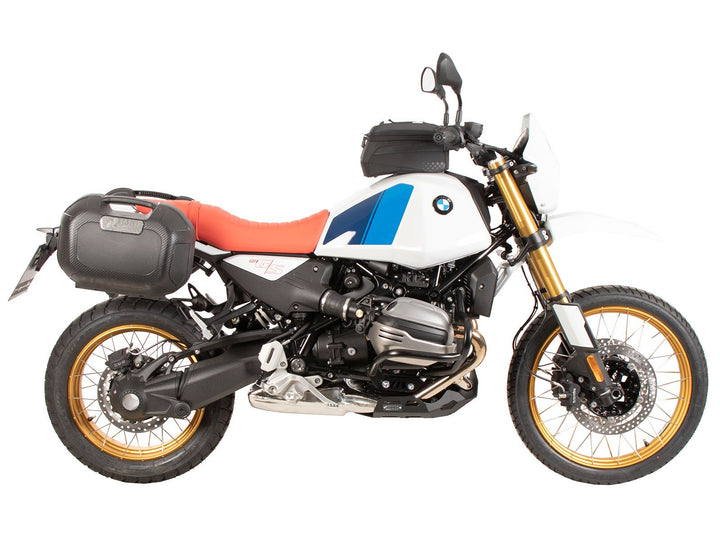 C-Bow Side Carrier for BMW R 12 G/S (2025-)