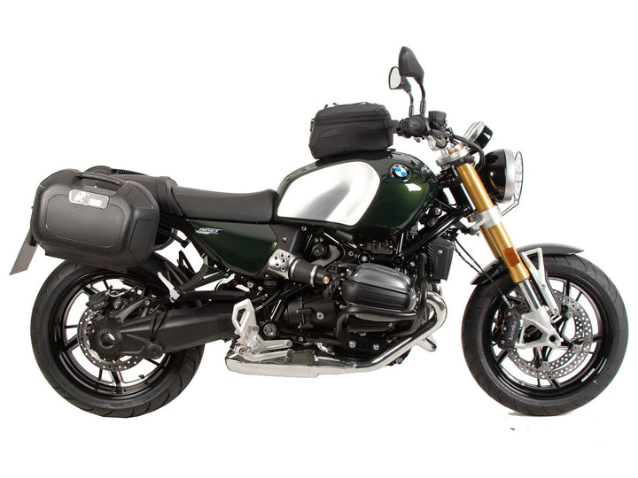 C-Bow SideCarrier for BMW R 12 NineT (2024-)