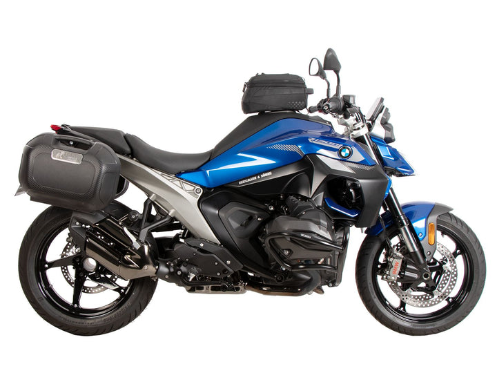 C-Bow SideCarrier for BMW R 1300 R (2025-)