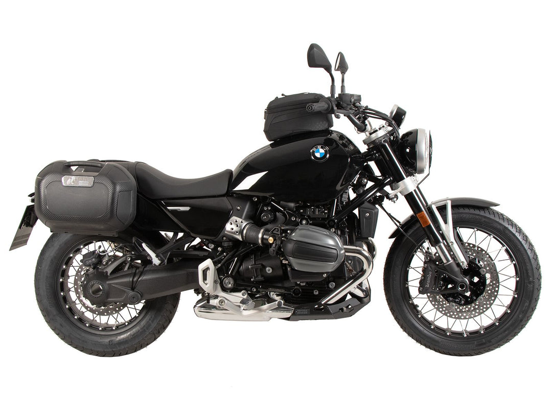 C-Bow Side Carrier for BMW R 12 (2024-)