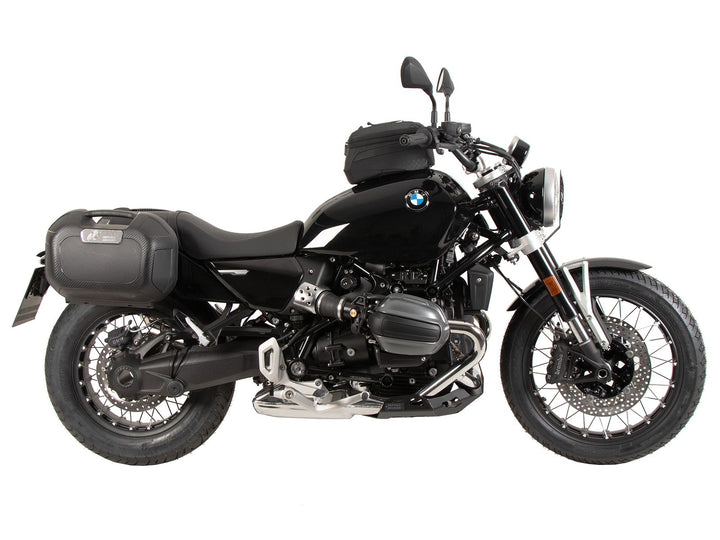 C-Bow Side Carrier for BMW R 12 (2024-)