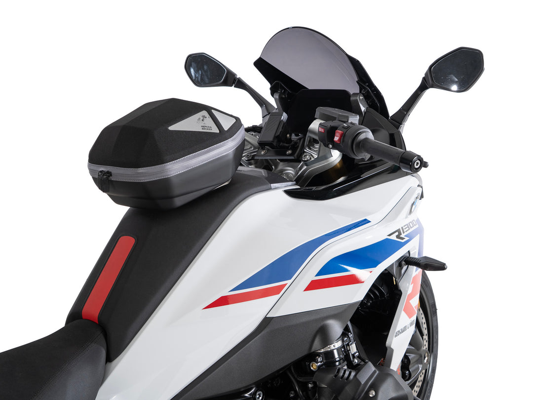 Tankring Basic incl. Fastener for Tankbag for BMW R 1300 R/RS (2025-)