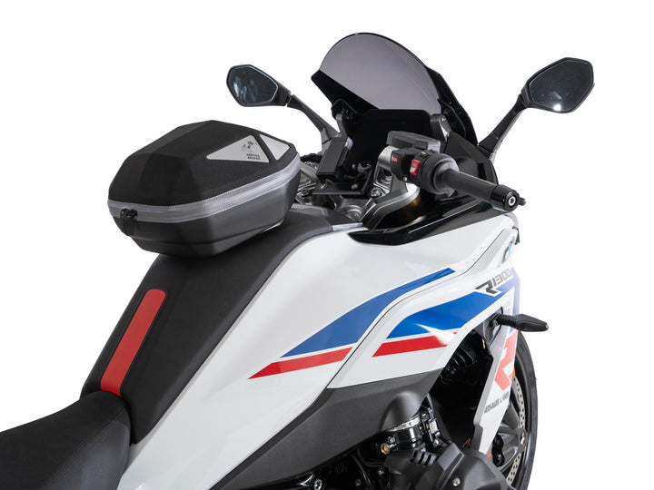 Tankring Basic incl. Fastener for Tankbag for BMW R 1300 R/RS (2025-)