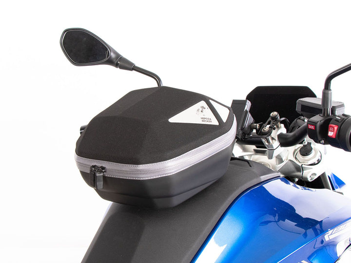 Tankring Basic Incl. Fastener for BMW R 1300 R (2025-)