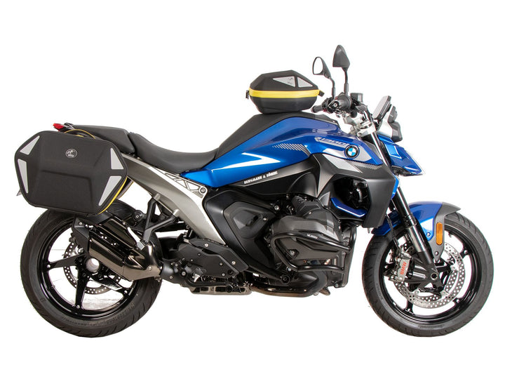 Tankring Basic Incl. Fastener for BMW R 1300 R (2025-)