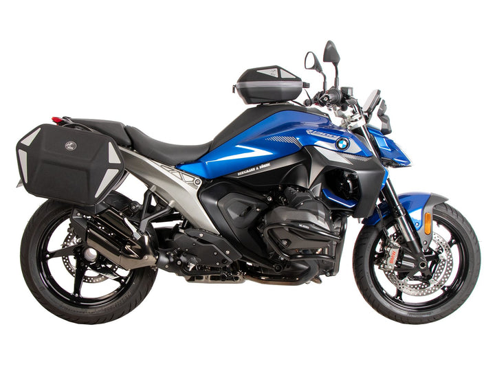 C-Bow SideCarrier for BMW R 1300 R (2025-)