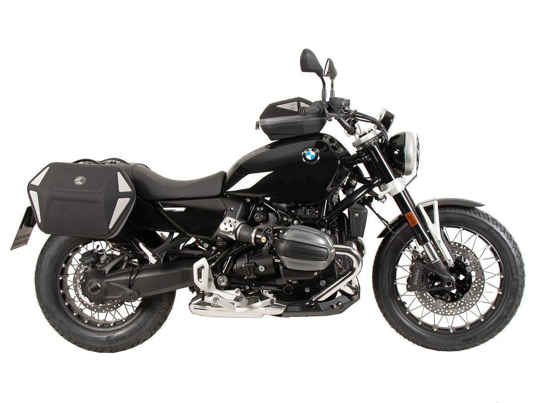 C-Bow Side Carrier for BMW R 12 (2024-)