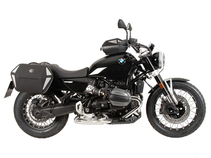 C-Bow Side Carrier for BMW R 12 (2024-)