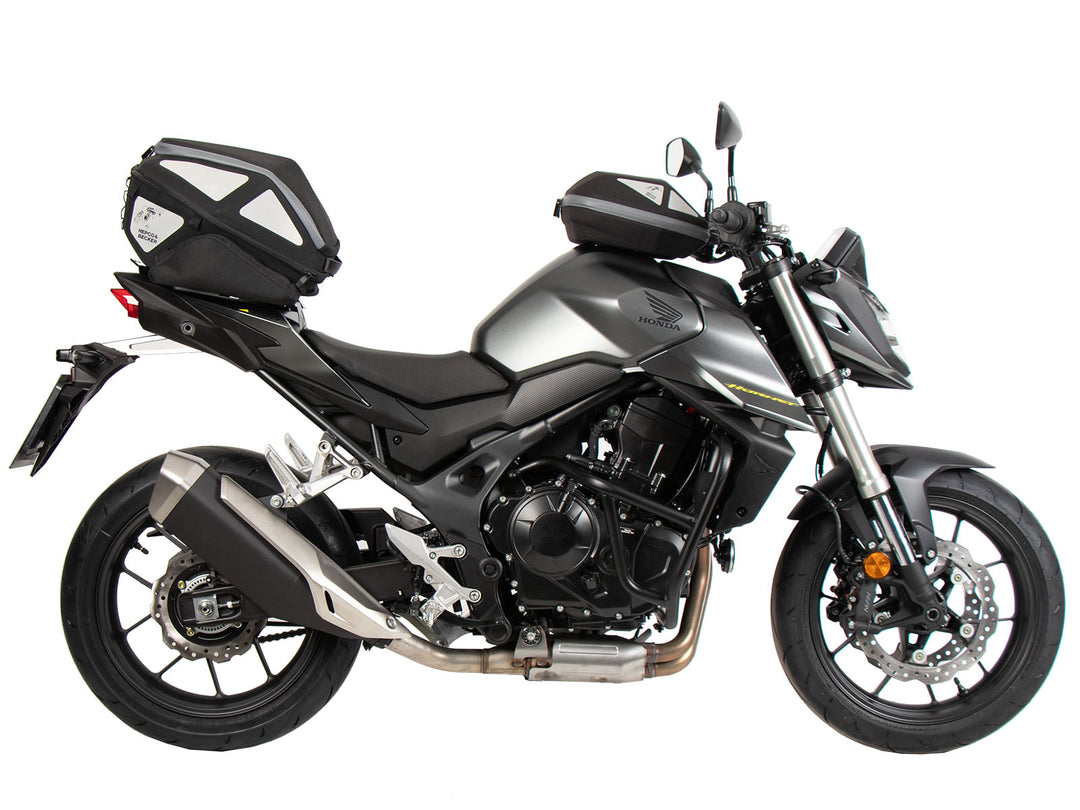 Sportrack for HONDA CB 400 R / 400 F / 750 Hornet