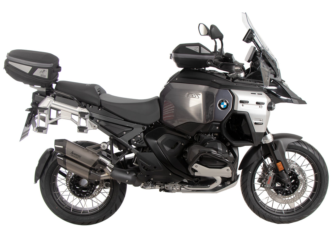 Smartrack Rear Carrier for BMW R 1300 GS Adv (2024-)