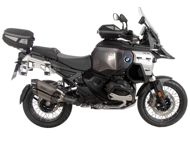 Smartrack Rear Carrier for BMW R 1300 GS Adv (2024-)