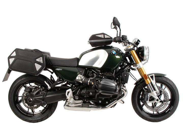 C-Bow SideCarrier for BMW R 12 NineT (2024-)