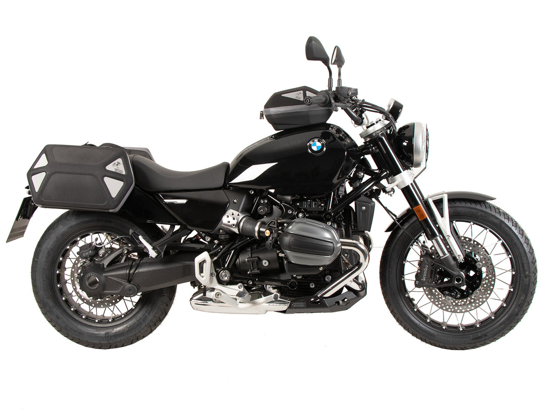 C-Bow Side Carrier for BMW R 12 (2024-)