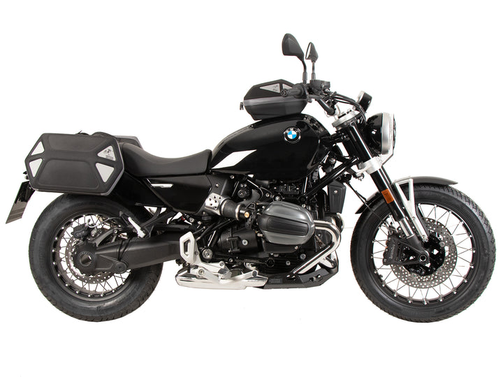 C-Bow Side Carrier for BMW R 12 (2024-)