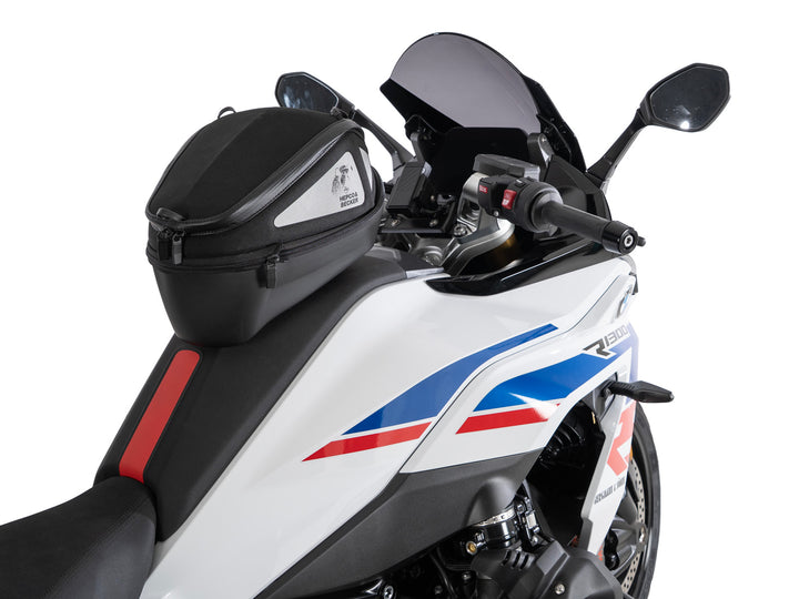 Tankring Basic incl. Fastener for Tankbag for BMW R 1300 R/RS (2025-)