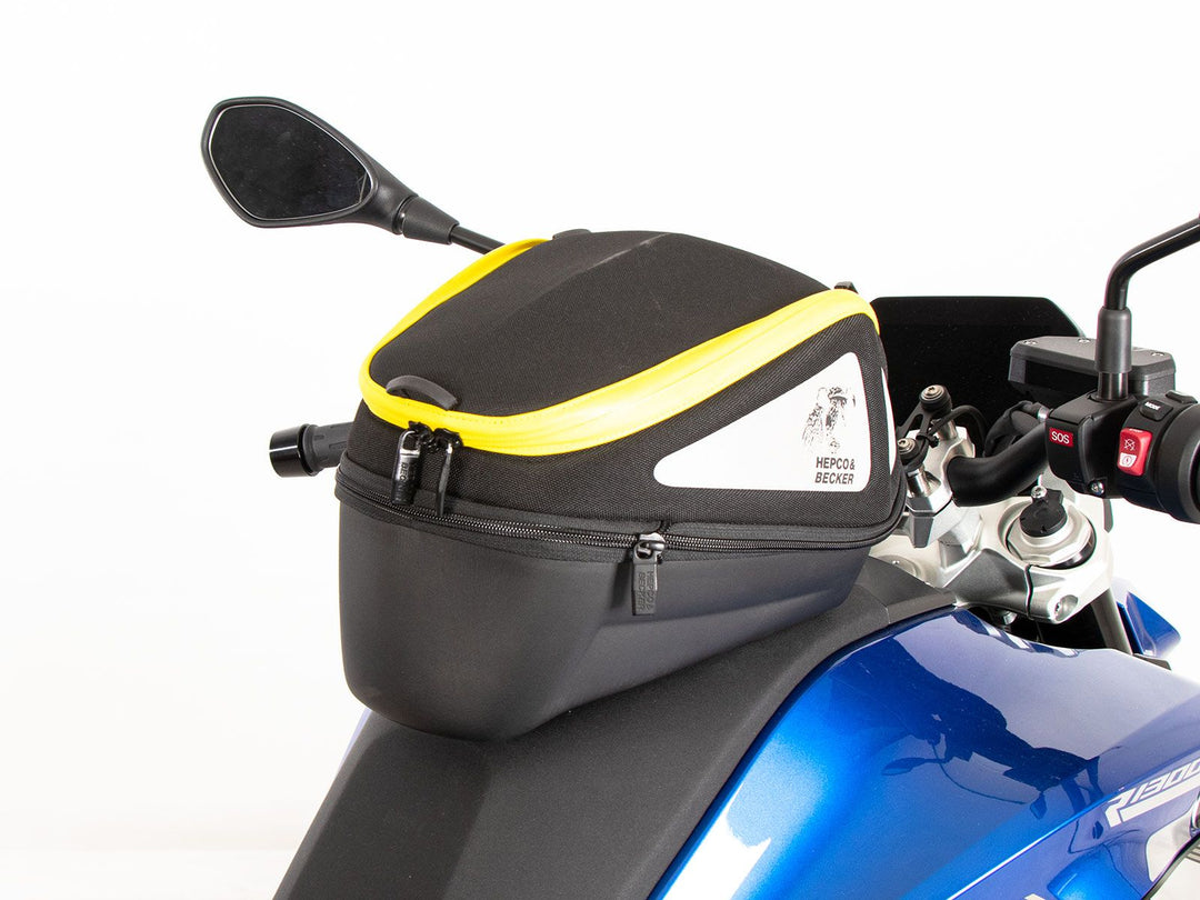 Tankring Basic Incl. Fastener for BMW R 1300 R (2025-)