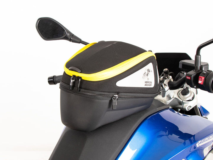 Tankring Basic Incl. Fastener for BMW R 1300 R (2025-)