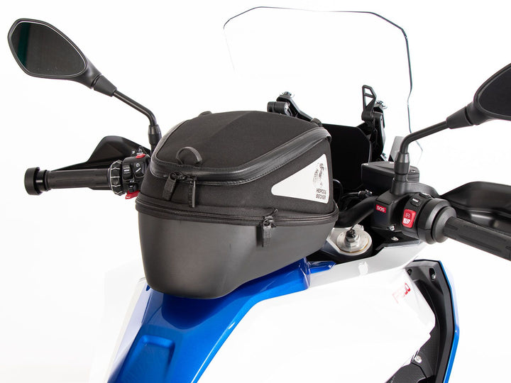 Tankring Basic incl. fastener for BMW F 900 XR (2025-)