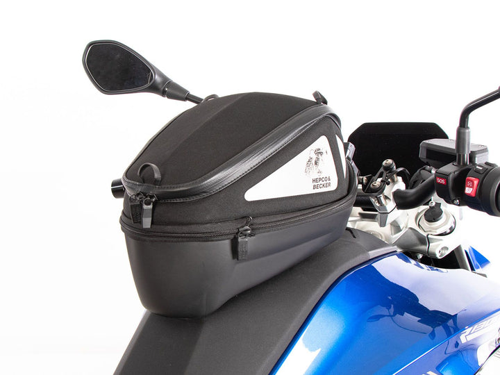 Tankring Basic Incl. Fastener for BMW R 1300 R (2025-)