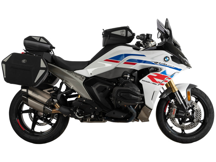 Tankring Basic incl. Fastener for Tankbag for BMW R 1300 R/RS (2025-)