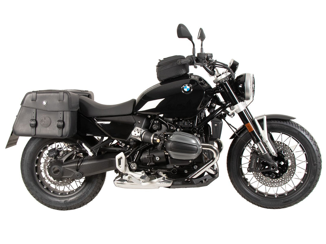 C-Bow Side Carrier for BMW R 12 (2024-)