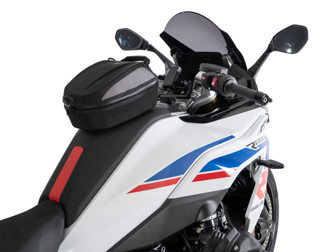 Tankring Basic incl. Fastener for Tankbag for BMW R 1300 R/RS (2025-)