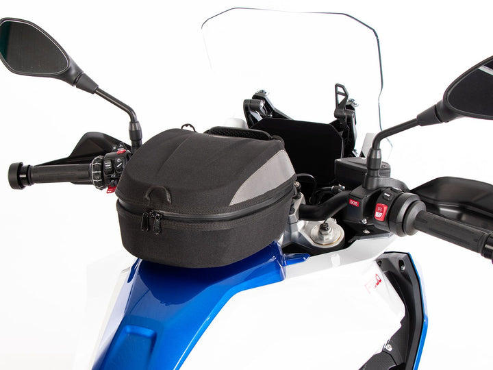 Tankring Basic incl. fastener for BMW F 900 XR (2025-)