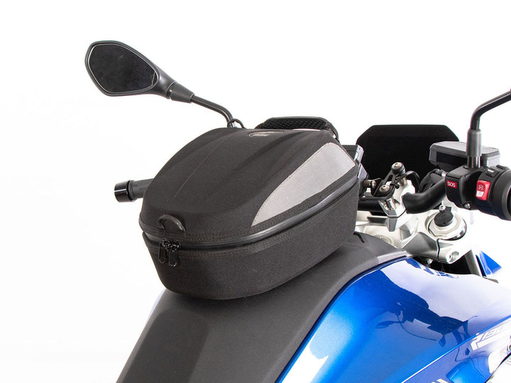 Tankring Basic Incl. Fastener for BMW R 1300 R (2025-)