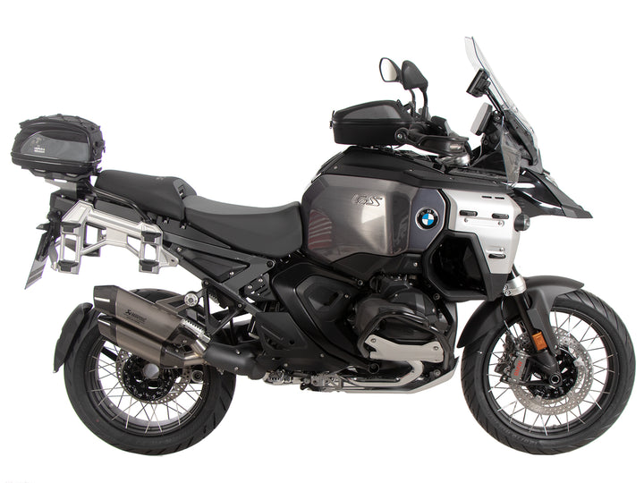 Smartrack Rear Carrier for BMW R 1300 GS Adv (2024-)
