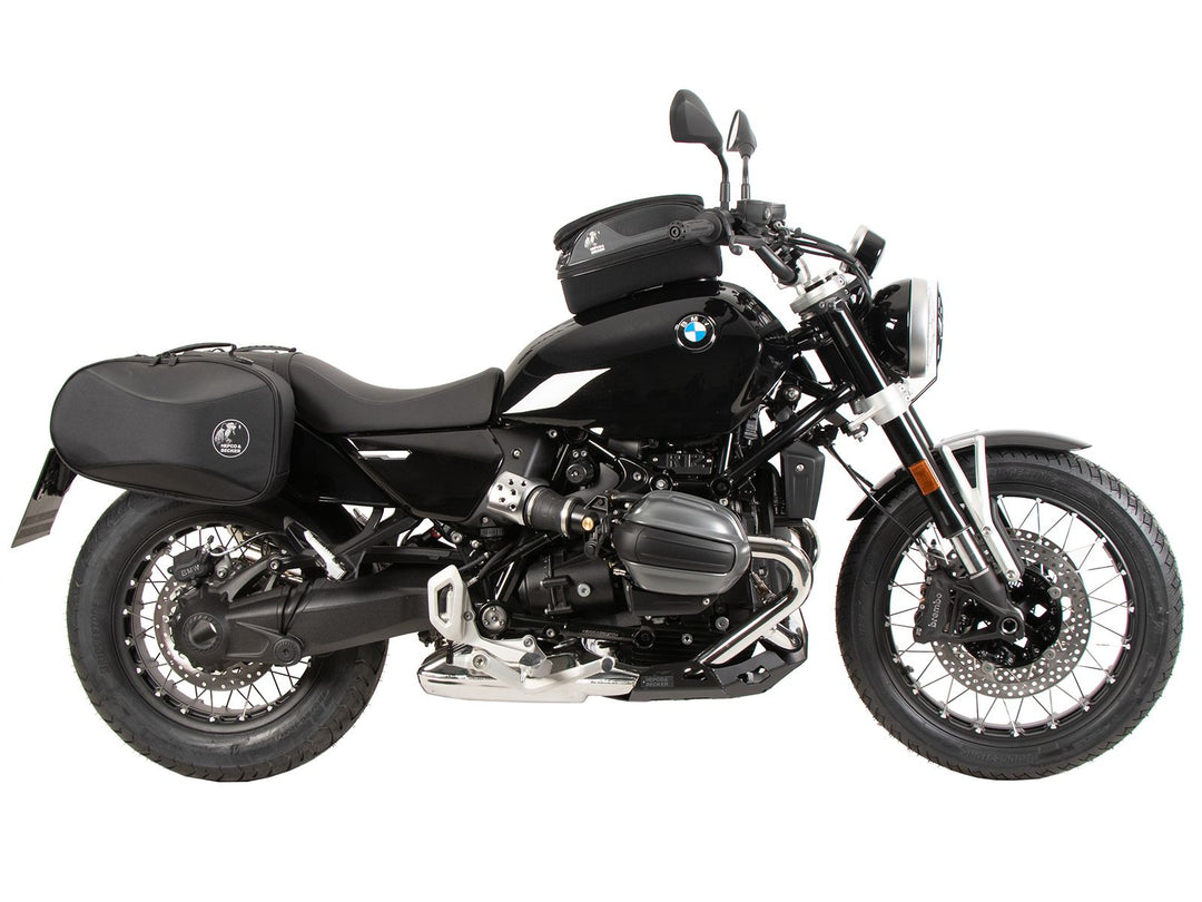 C-Bow Side Carrier for BMW R 12 (2024-)