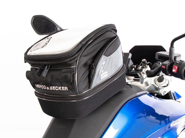 Tankring Basic Incl. Fastener for BMW R 1300 R (2025-)