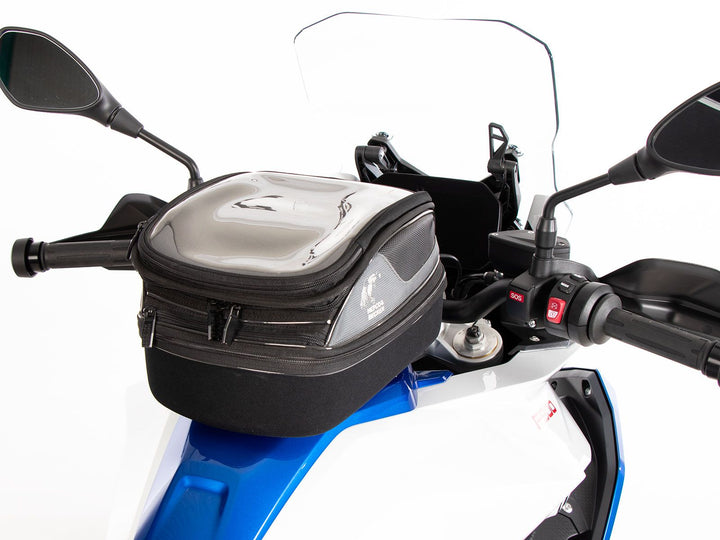 Tankring Basic incl. fastener for BMW F 900 XR (2025-)