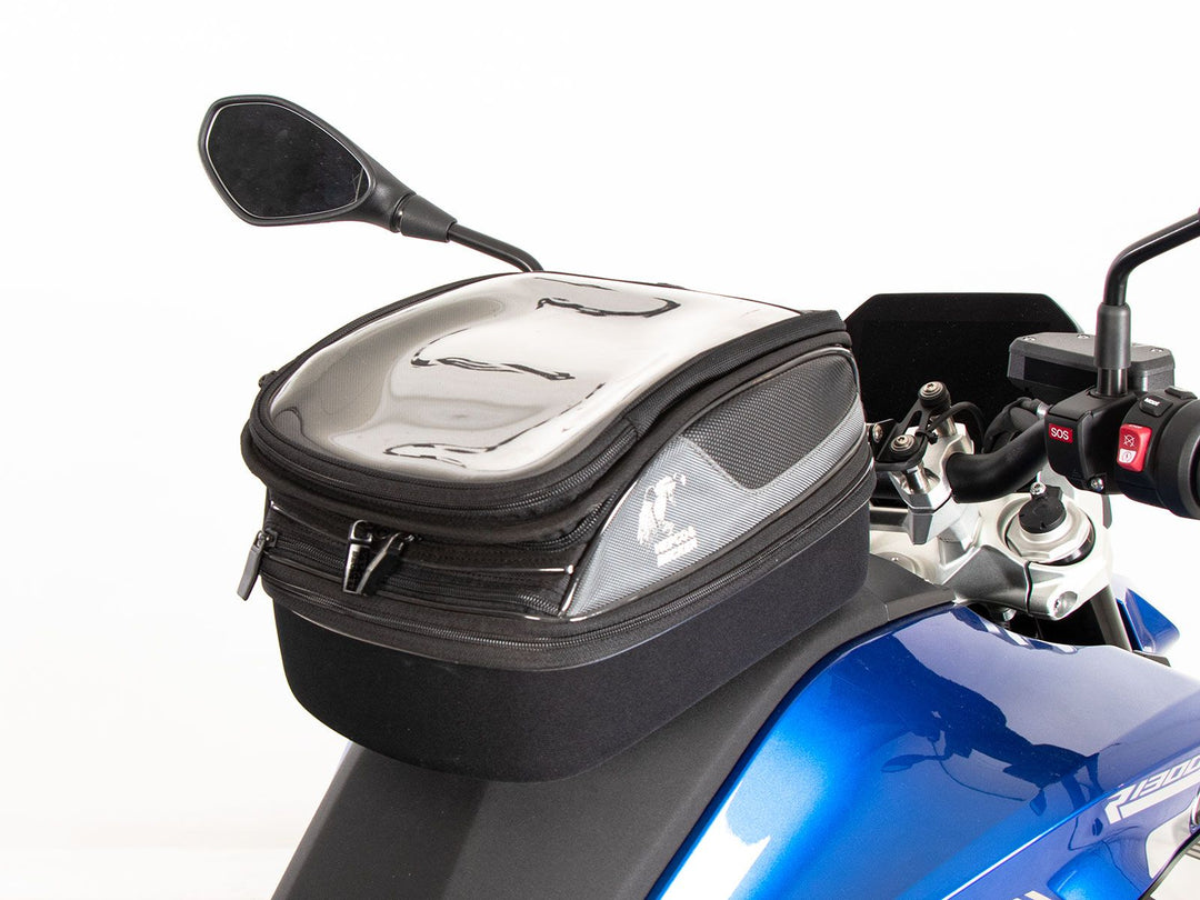 Tankring Basic Incl. Fastener for BMW R 1300 R (2025-)