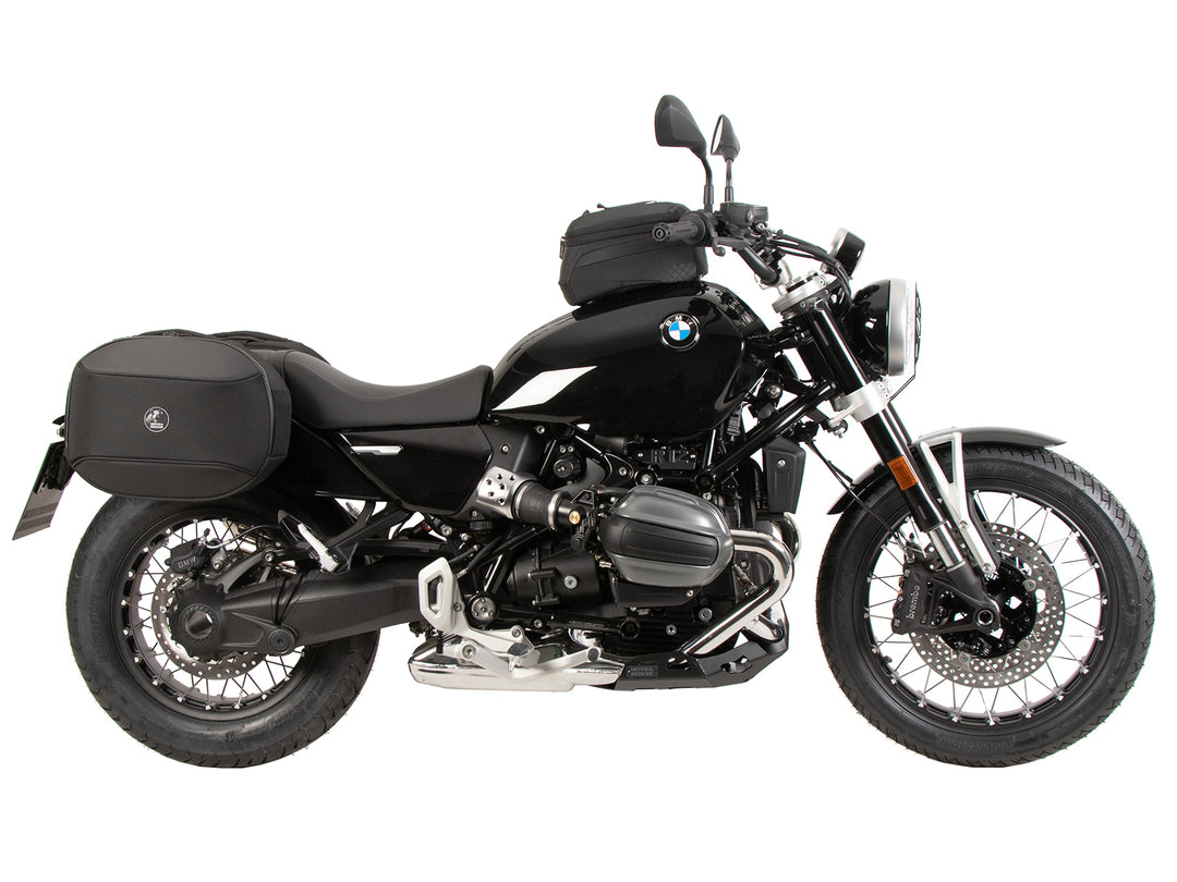 C-Bow Side Carrier for BMW R 12 (2024-)