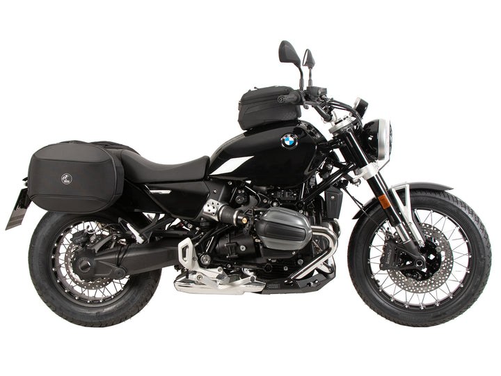 C-Bow Side Carrier for BMW R 12 (2024-)