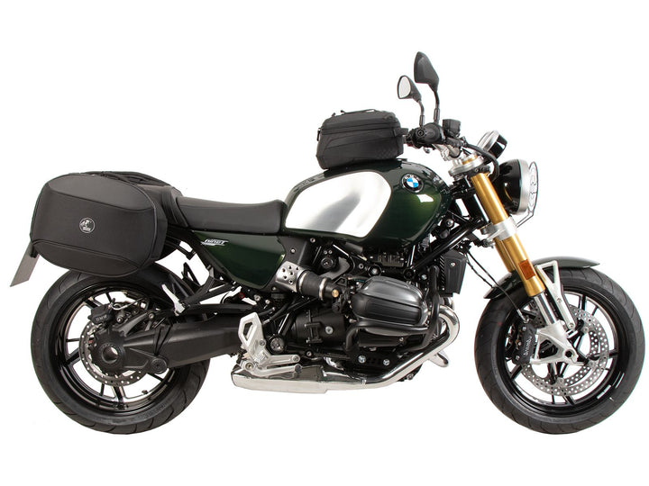 C-Bow SideCarrier for BMW R 12 NineT (2024-)