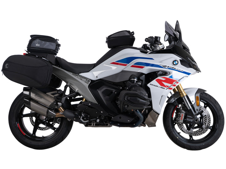 Tankring Basic incl. Fastener for Tankbag for BMW R 1300 R/RS (2025-)