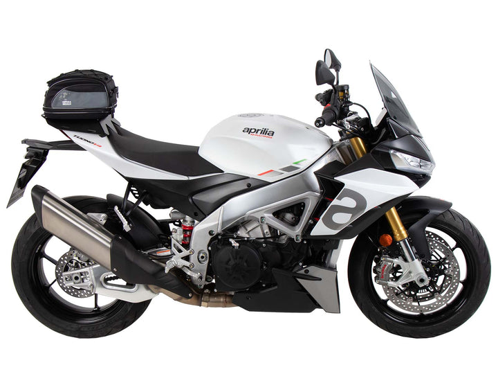 Rear Bag Street Basic for Sportracks and Smartracks