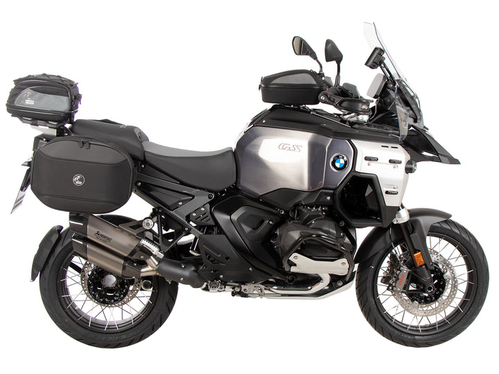 Smartrack Rear Carrier for BMW R 1300 GS Adv (2024-)
