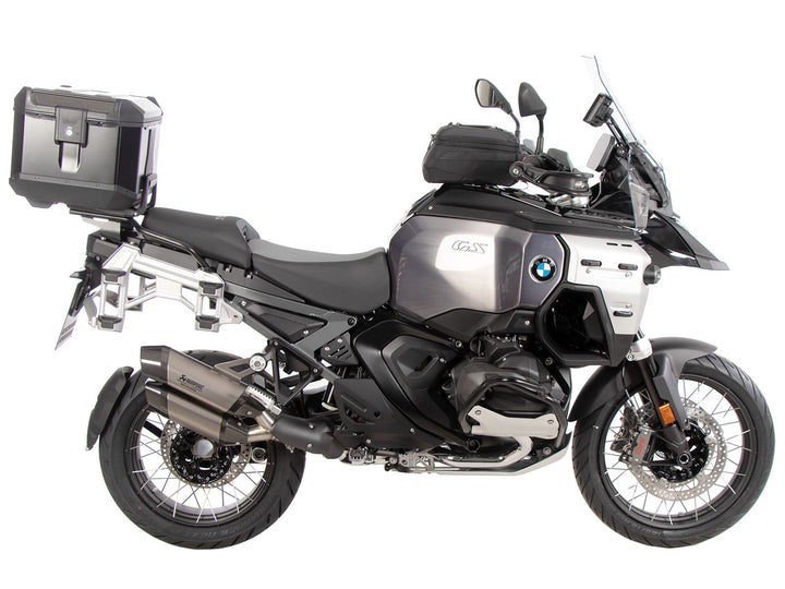 EasyRack Topcasecarrier for BMW R 1300 GS Adventure (2025-)