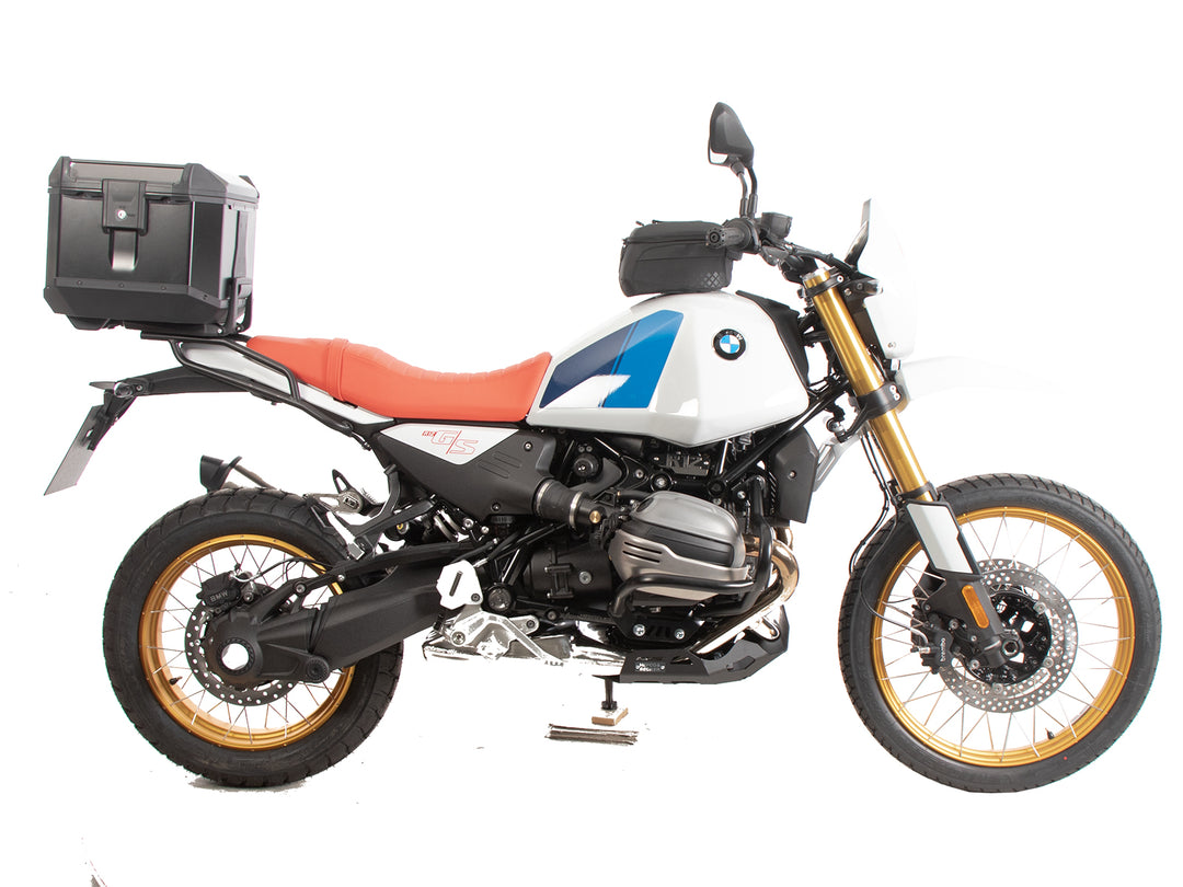 Easyrack Topcase Carrier for BMW R 12 GS (2025-)