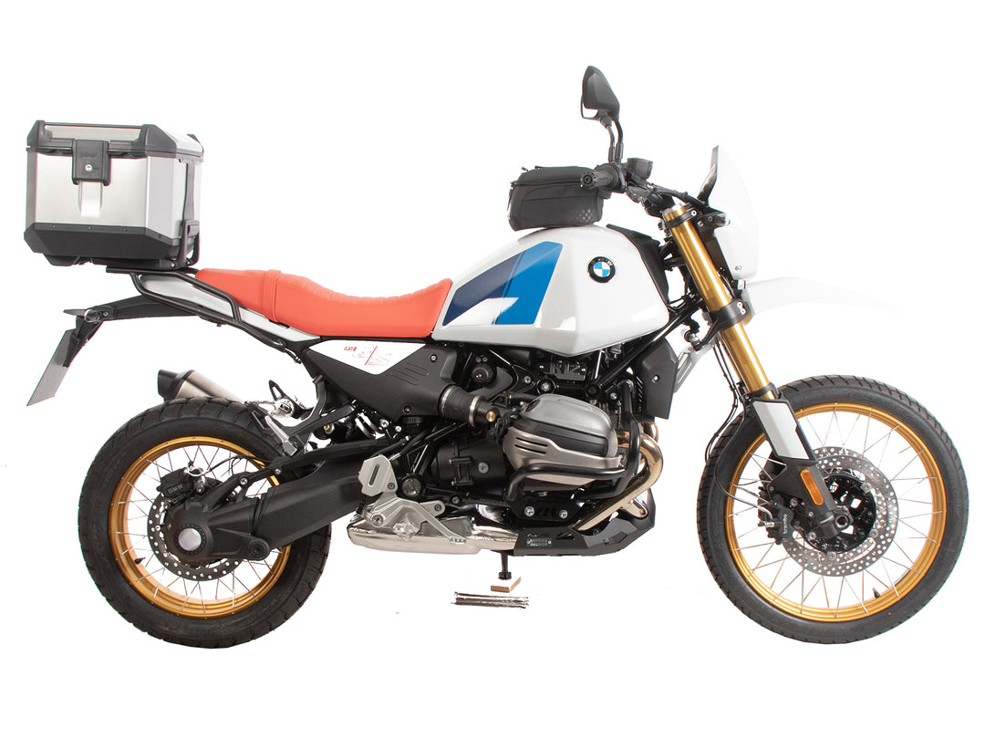 Easyrack Topcase Carrier for BMW R 12 GS (2025-)