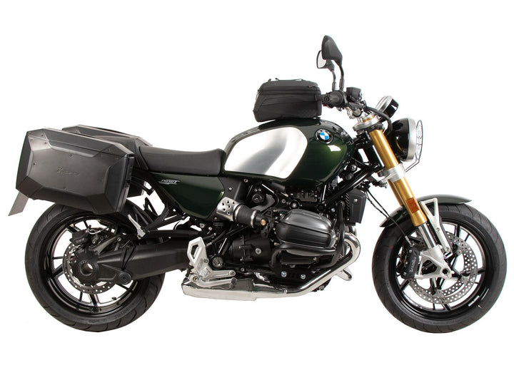 C-Bow SideCarrier for BMW R 12 NineT (2024-)