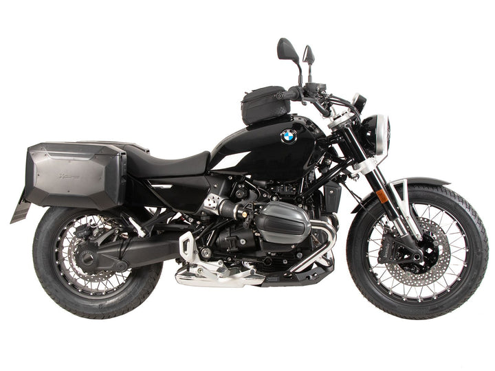 C-Bow Side Carrier for BMW R 12 (2024-)