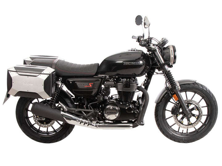 C-Bow SideCarrier for HONDA GB 350 S (2025-)