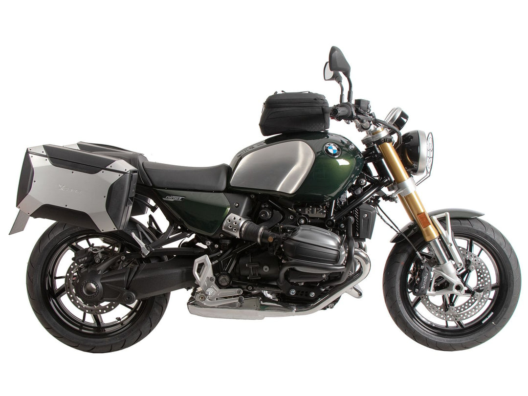 C-Bow SideCarrier for BMW R 12 NineT (2024-)