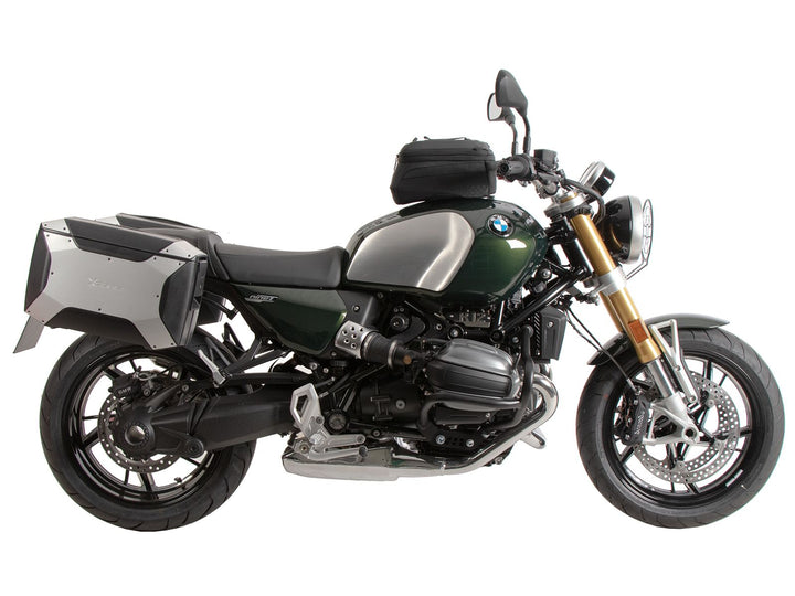 C-Bow SideCarrier for BMW R 12 NineT (2024-)